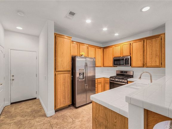 4th image of 18024 Flynn Dr Unit 5506
