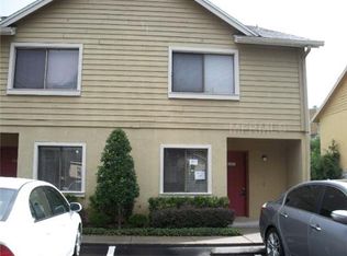 128 Sandlewood Trl #6, Winter Park, FL 32789