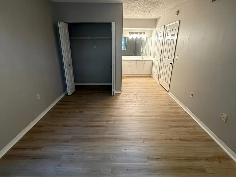 3830 Lyons Rd #3043 — Photo 15