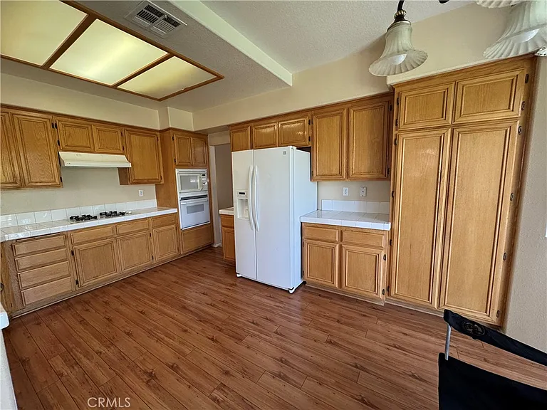25616 Shaw Pl — Photo 8