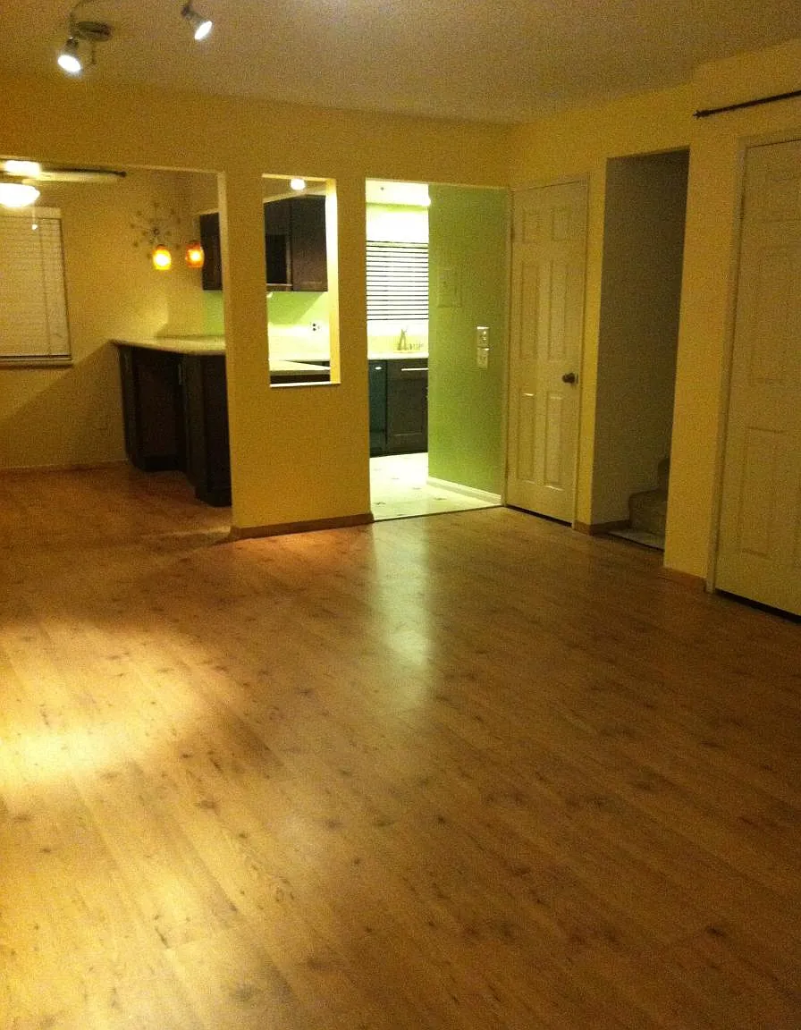 321 La France Avenue — Photo 4