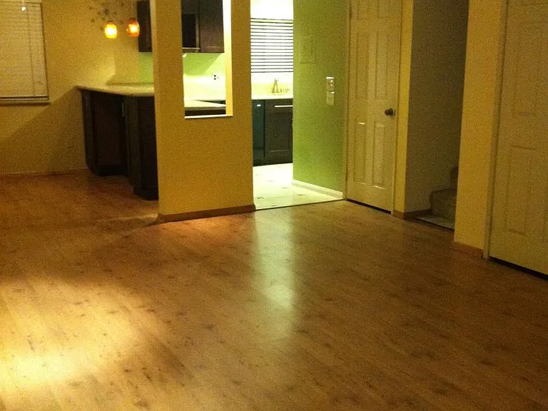 321 La France Ave #E — Photo 4
