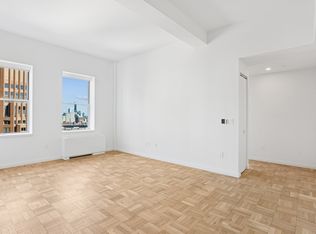 20 Exchange Pl APT 2410, New York, NY 10005