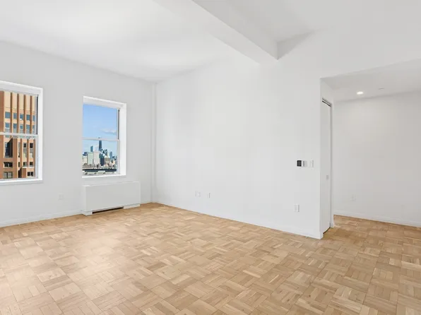 20 Exchange Place image 2 of 24