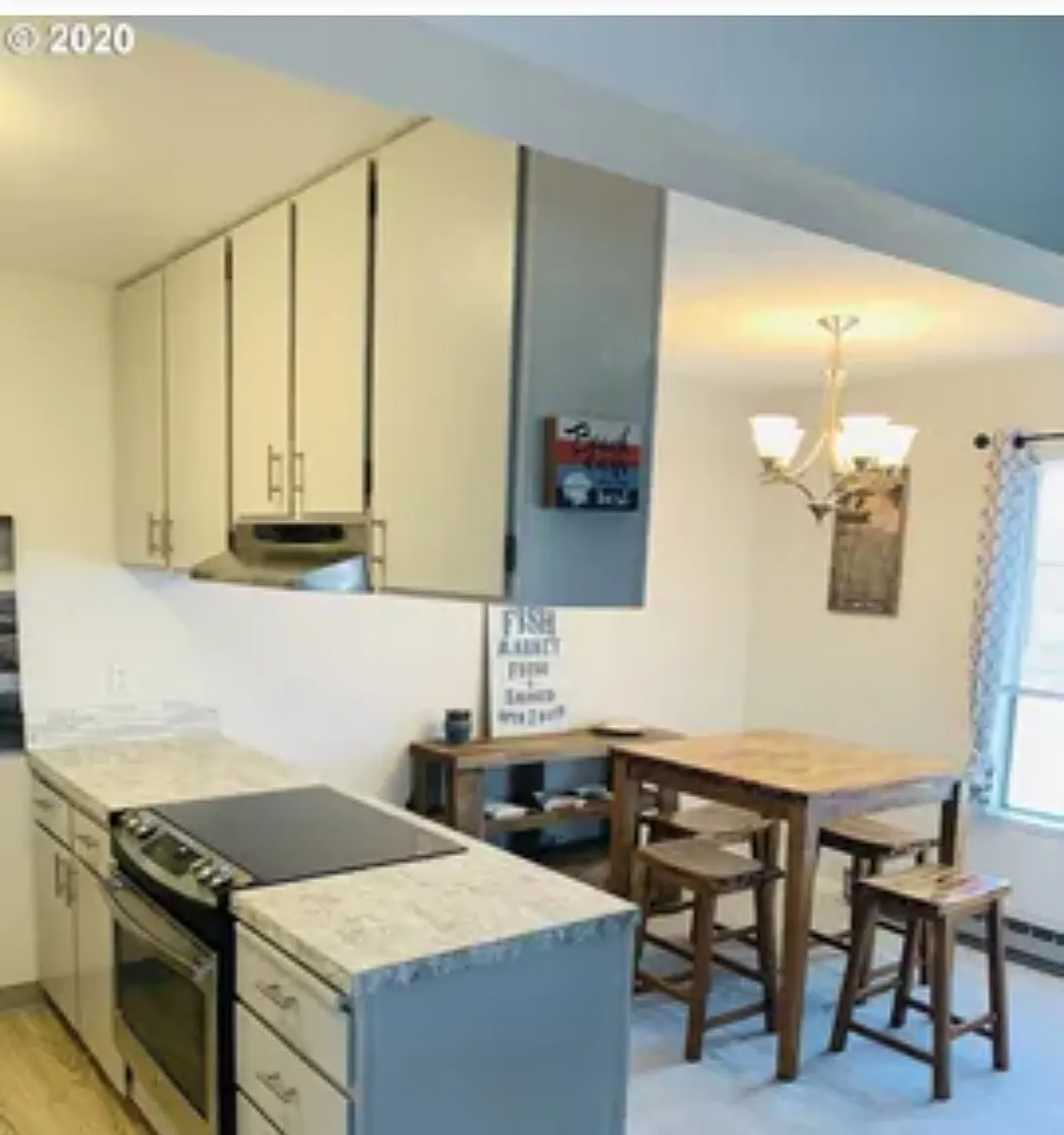 1 bed, 1200 sqft, $1,745 — Photo 3