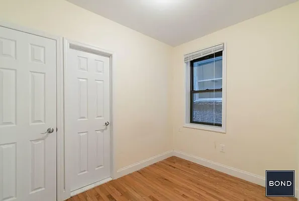 Rented by Bond New York | media 16