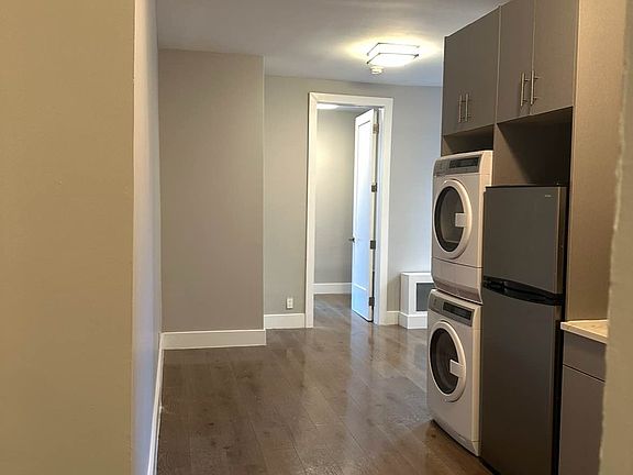 2nd image of 234 E 116th St APT 10