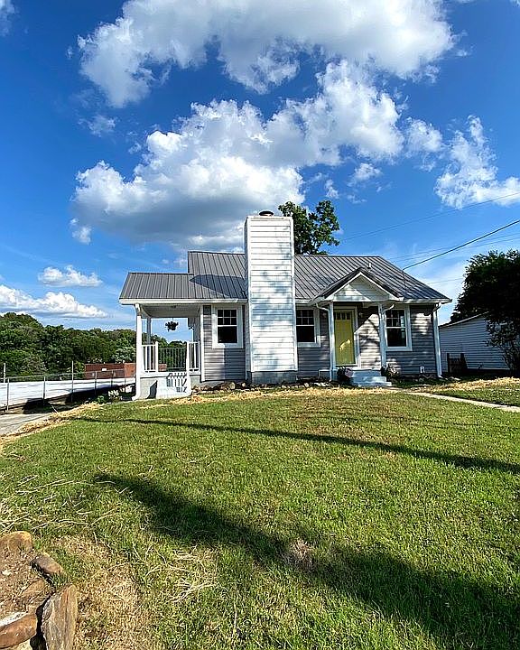 113 Hill St, Rocky Top, TN 37769 Zillow