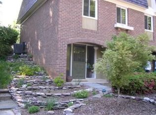10344 Watkins Mill Dr, Montgomery Village, MD 20886