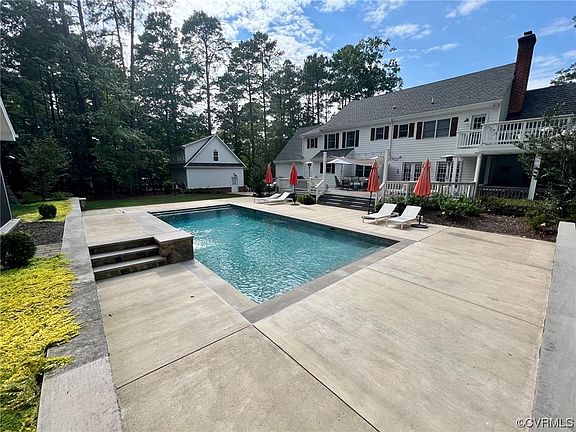 4th image of 12341 Country Creek Way