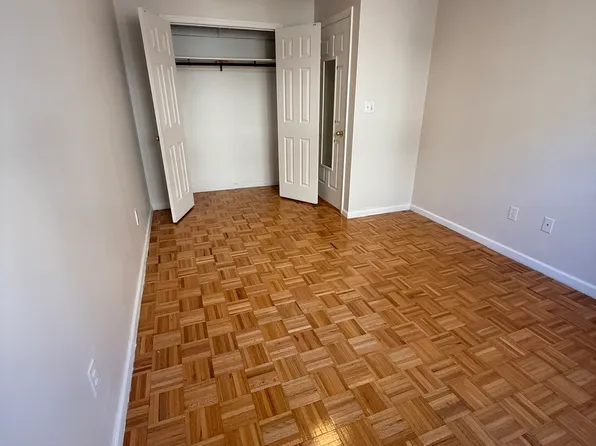 83 George Street image 8 of 10