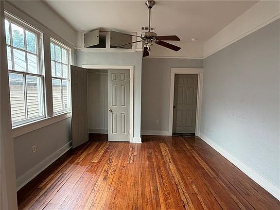3rd image of 2107 Elysian Fields Ave