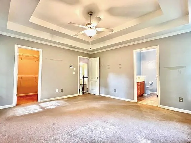284 William Nye Dr SE — Photo 9