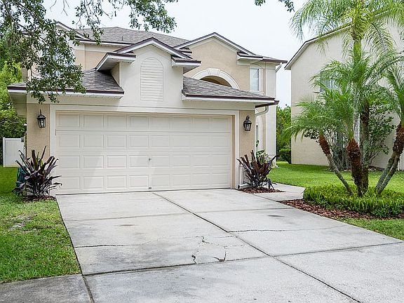 2nd image of 4219 Harbor Lake Dr