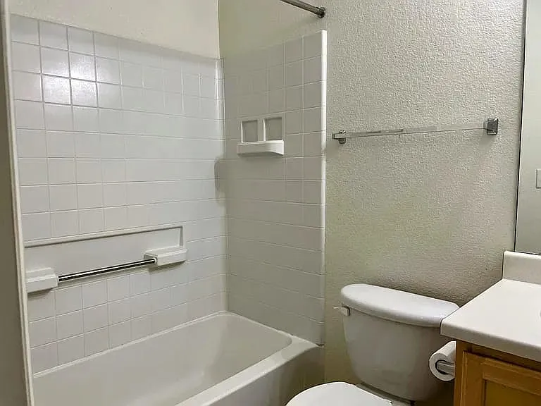 12833 Mayfair Way — Photo 28