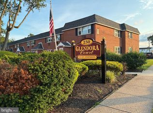 230 E Evesham Rd APT B6, Glendora, NJ 08029