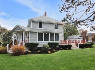 64 Scituate Ave, Scituate, MA 02066