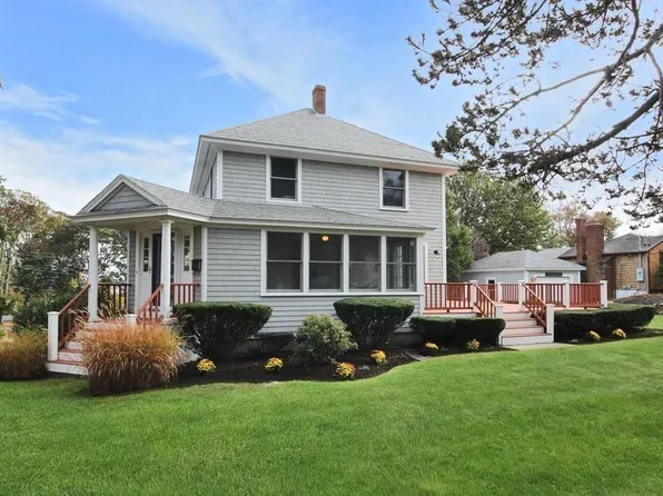 64 Scituate Ave, Scituate, MA 02066