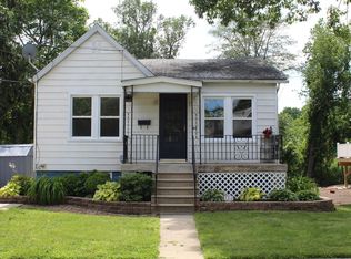 104 Grant Ave, Moorestown, NJ 08057