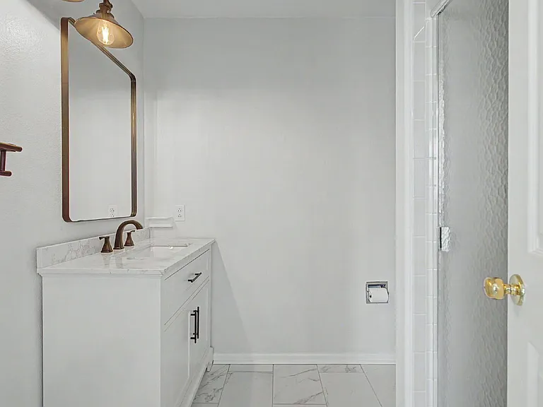 6991 Prairie Wind Dr — Photo 20