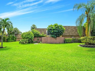 5550 NW 61st Pl, Tamarac, FL, 33319