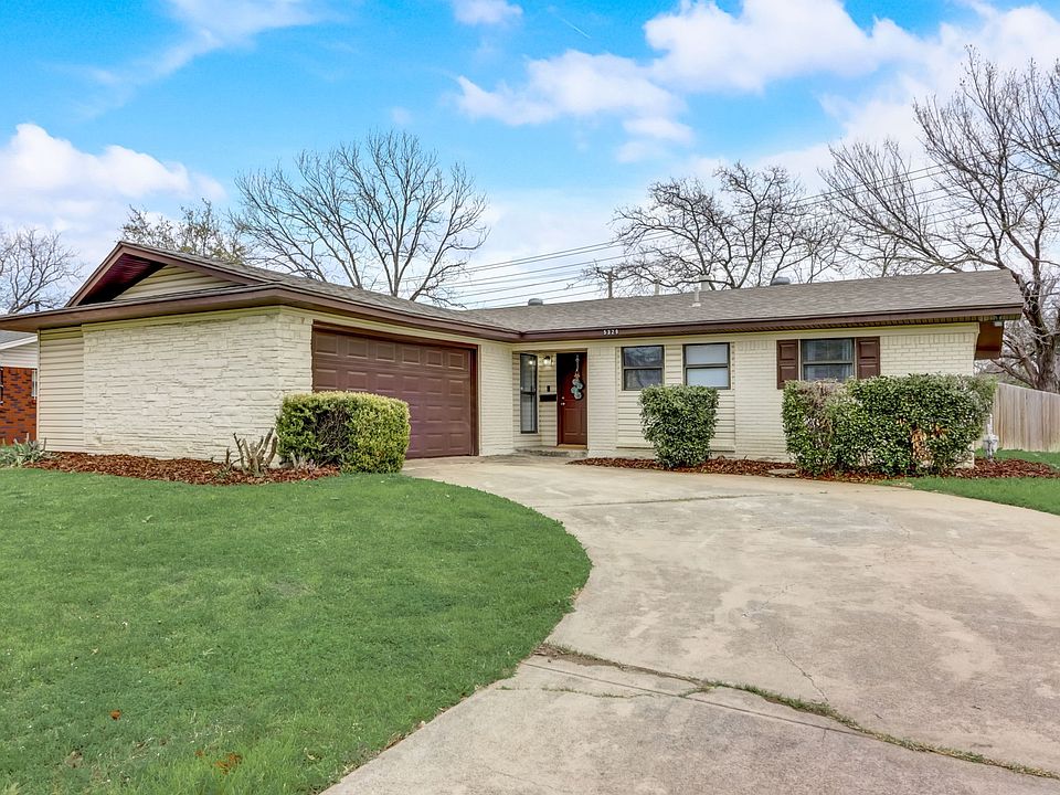 1st image of 5329 Westhaven Dr