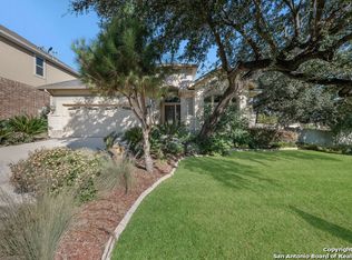8511 Dana Top Dr, Boerne, TX 78015