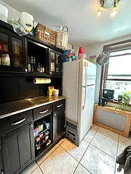 Rented by Bouwerie Lane Group
