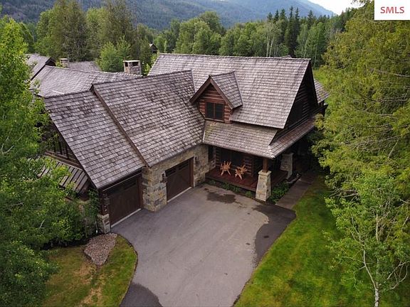 3rd image of 432 N Idaho Club Dr