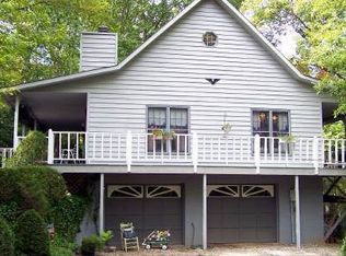 115 Shaun Ln, Blairsville, GA 30512