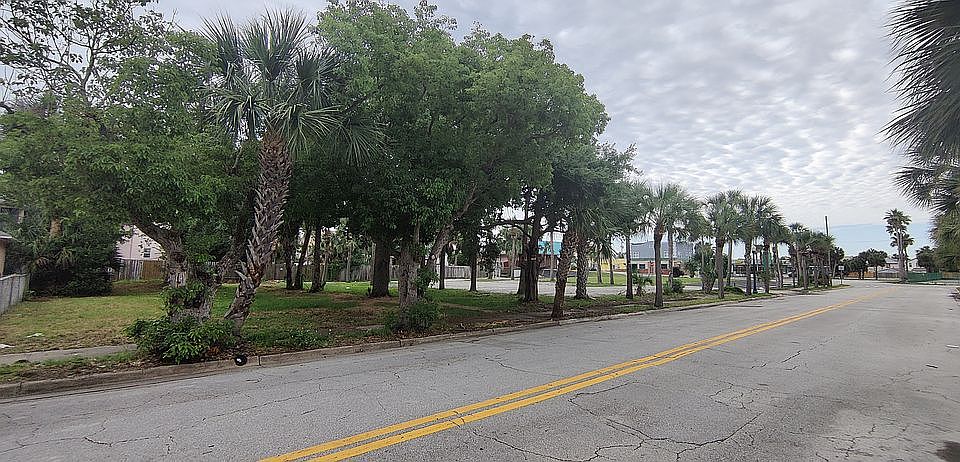 2nd image of S Wild Olive Ave