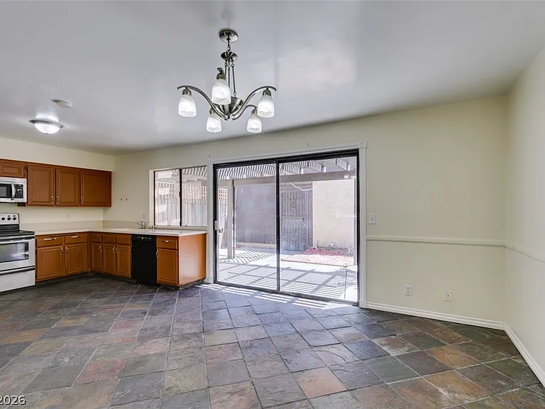 3318 China Dr — Photo 17