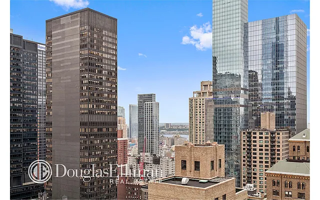 Rented by Douglas Elliman | media 18