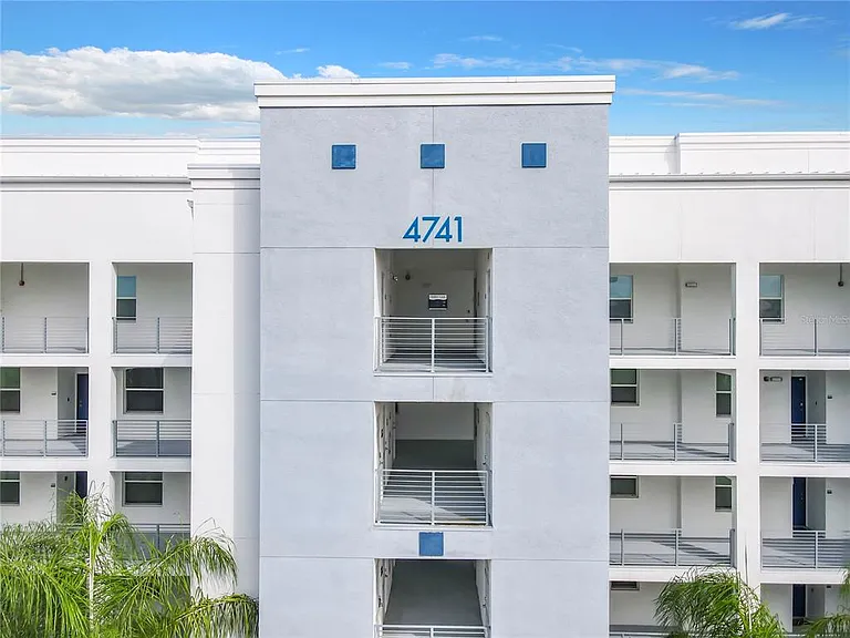 4741 Clock Tower Dr #107 — Photo 14