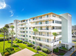2020 N Atlantic Ave APT 207-S, Cocoa Beach, FL 32931