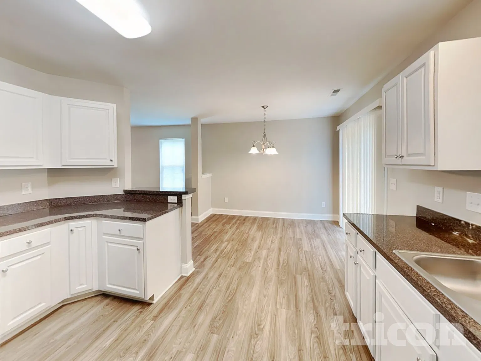 1115 Eastwood Drive Wingate NC — Photo 4