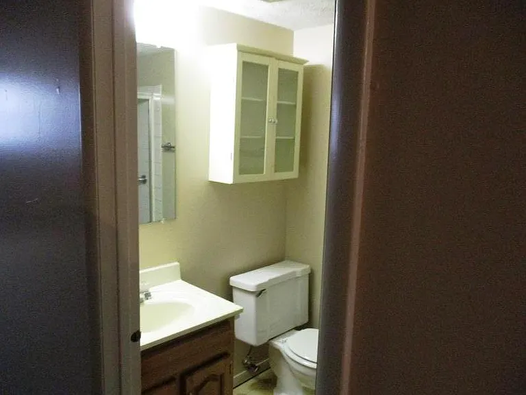 1205 Orchard Rd — Photo 5
