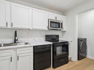 ReNew Chastain, Atlanta, GA 30342