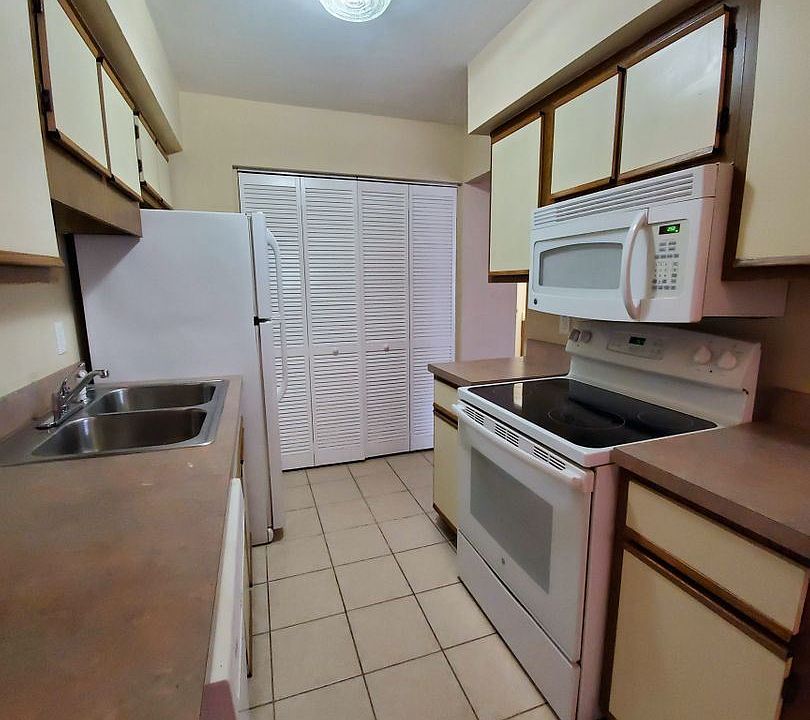 1st image of 1859 Kingston Ave APT E