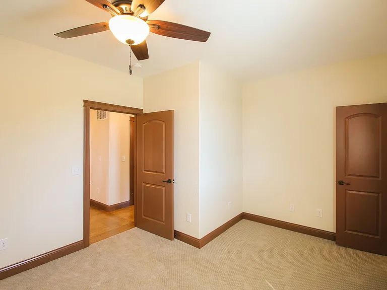 3434 S Forrester St — Photo 22