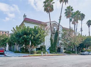 102 S Manhattan Pl APT 306, Los Angeles, CA 90004