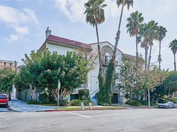 102 S Manhattan Pl APT 306, Los Angeles, CA 90004