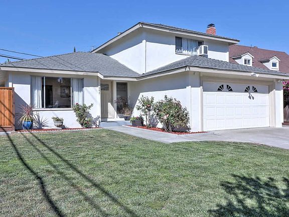 3rd image of 261 Omira Dr