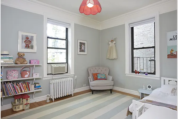 Sold by Stribling | media 7