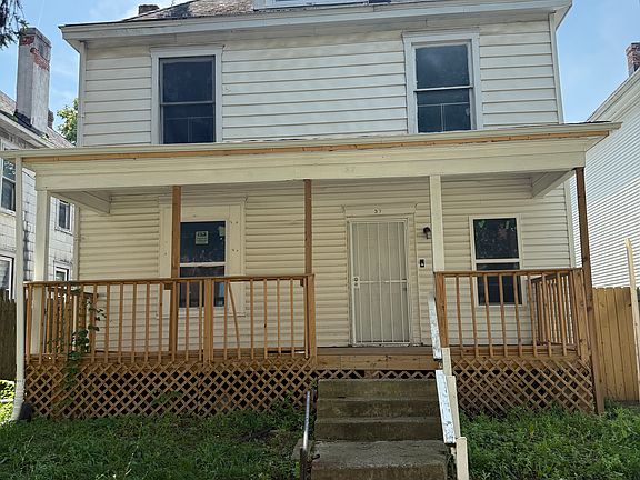 2nd image of 37 S Highland Ave