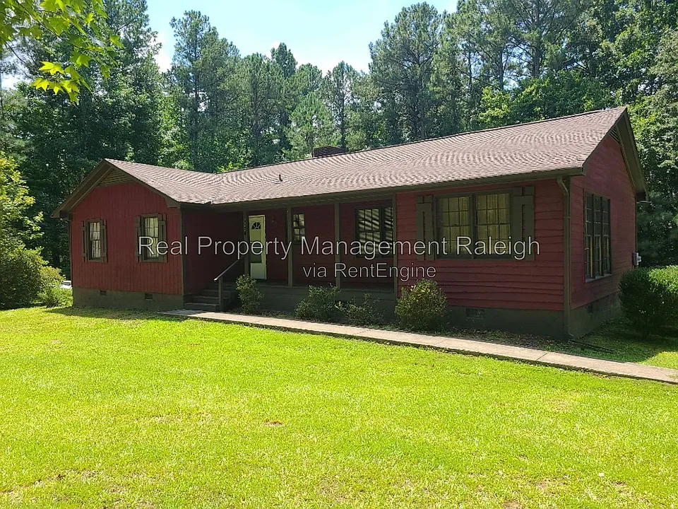 12421 Marsh Field Dr