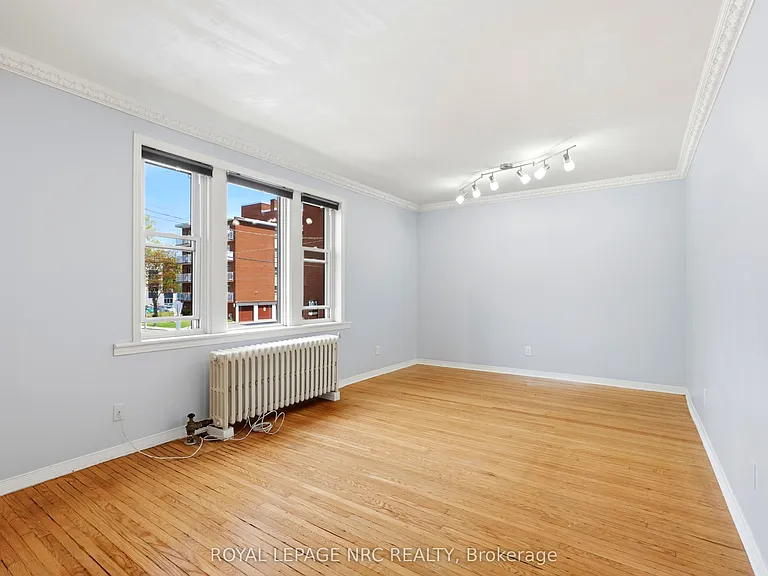 356 N Hunter St E #11 — Photo 18