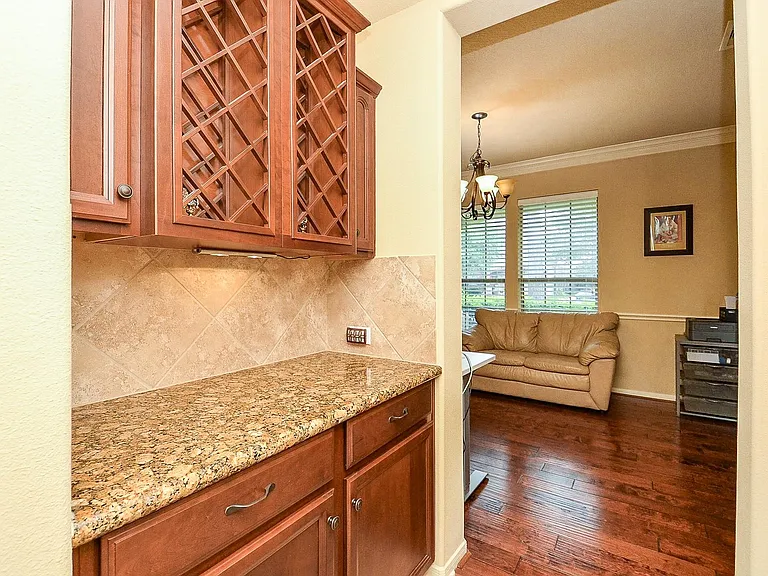 26711 Eagle Park Ln — Photo 19