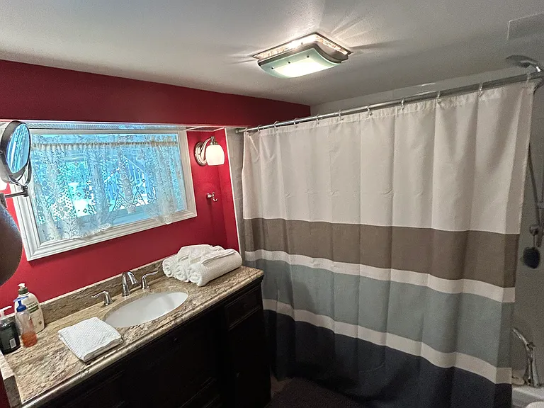 71201 Coon Creek Rd #B — Photo 11