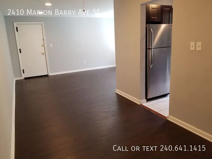 Lovely 1 BR/1 BA Condo in Skyland! Utilities Included! — Photo 1